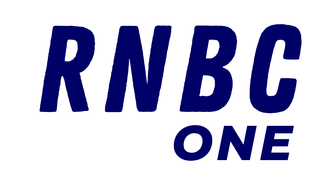 RNBC One logo